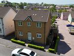 Thumbnail for sale in Larkspur Drive, Newton Abbot