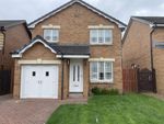 Thumbnail to rent in 3 Maplewood, Wishaw