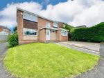 Thumbnail for sale in Sandling Court, Marton-In-Cleveland, Middlesbrough