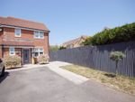 Thumbnail for sale in Holt Close, Lee-On-The-Solent