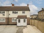 Thumbnail for sale in Staines Road East, Sunbury-On-Thames