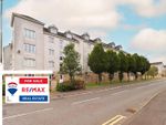 Thumbnail for sale in Queens Crescent, Eliburn, Livingston