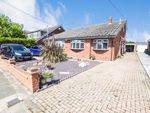 Thumbnail to rent in Hillcrest Road, Horndon-On-The-Hill
