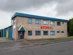Thumbnail to rent in Units 1 / 2 Wooler Park, North Way, Walworth Business Park, Andover