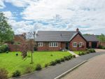 Thumbnail for sale in Hawkins Way, Newbold On Stour, Stratford-Upon-Avon