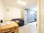 Thumbnail to rent in Dartmouth Close, London