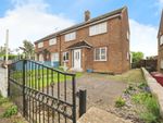 Thumbnail for sale in Manby Road, Scunthorpe