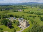 Thumbnail for sale in Plot 2, Castle View, Dalnair Estate, Croftamie, Stirlingshire