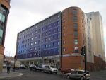 Thumbnail to rent in Blackfriars Road, Glasgow