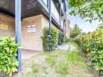 Thumbnail to rent in Simco Court, Northlands Road, Southampton