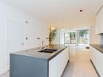 Thumbnail to rent in Hamilton Gardens, London
