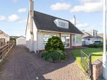 Thumbnail for sale in Dalkeith Avenue, Bishopbriggs, Glasgow