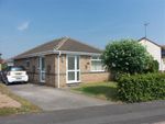 Thumbnail to rent in Hartley Drive, Beeston