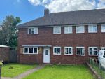 Thumbnail to rent in Heather Close, Hillingdon