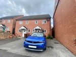 Thumbnail to rent in Basford Road, Nottingham