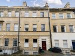 Thumbnail for sale in Grosvenor Place, Bath, Somerset