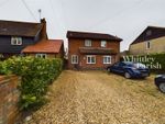 Thumbnail for sale in Harvey Lane, Dickleburgh, Diss