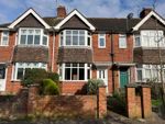 Thumbnail to rent in Luxfield Road, Warminster