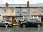 Thumbnail for sale in Balmoral Road, Newport