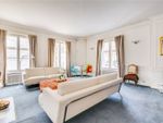 Thumbnail to rent in Mansfield Street, Marylebone