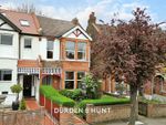 Thumbnail for sale in Grosvenor Road, Wanstead