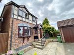 Thumbnail to rent in Ploughmans Way, Macclesfield