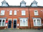 Thumbnail to rent in Florence Road, Kings Heath, Birmingham, West Midlands