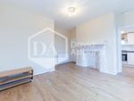 Thumbnail to rent in Alexandra Park Road, Muswell Hill, London