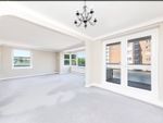 Thumbnail to rent in York Avenue, Hove, East Sussex