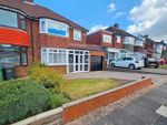 Thumbnail for sale in Apsley Road, Oldbury, West Midlands