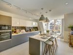 Thumbnail for sale in 847 Finchley Road, London