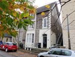 Thumbnail to rent in Shrubbery Avenue, Weston-Super-Mare