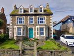 Thumbnail to rent in Tywarnhayle Road, Perranporth