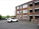 Thumbnail for sale in Watermead, Feltham, Middlesex