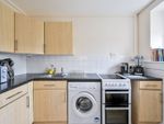 Thumbnail to rent in Glyndon Road, Plumstead, London