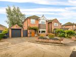 Thumbnail for sale in Welcome To 14 Branston Close, Lincoln