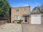 Thumbnail for sale in Estcourt Road, Darrington, Pontefract