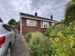 Thumbnail for sale in Town Hill Drive, Broughton, Brigg