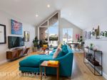 Thumbnail for sale in Sydenham Road, London