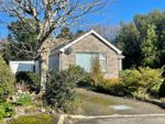 Thumbnail for sale in Lyons Road, St Austell