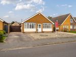 Thumbnail for sale in Carmen Crescent, Holton-Le-Clay, Grimsby, Lincolnshire