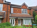 Thumbnail for sale in Leaford Crescent, North Watford, Hertfordshire