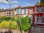 Thumbnail for sale in Chadwick Road, London