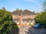 Thumbnail to rent in Brooklands Road, Weybridge