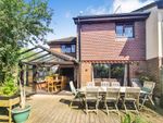 Thumbnail to rent in Bridge Mews, Tongham, Farnham, Surrey