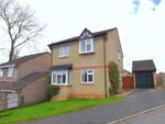 Thumbnail for sale in Grace Drive, Midsomer Norton, Radstock