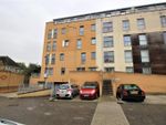 Thumbnail to rent in Domus Court, Fortune Avenue, Edgware