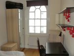 Thumbnail to rent in Craven Road, London