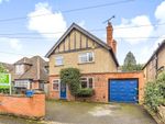 Thumbnail to rent in Florence Avenue, Maidenhead, Berkshire