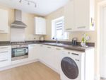 Thumbnail to rent in Scarf Drive, Locking, Weston-Super-Mare, Somerset